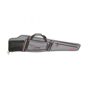 Allen Company Rifle Case 1 Gun Case 48"