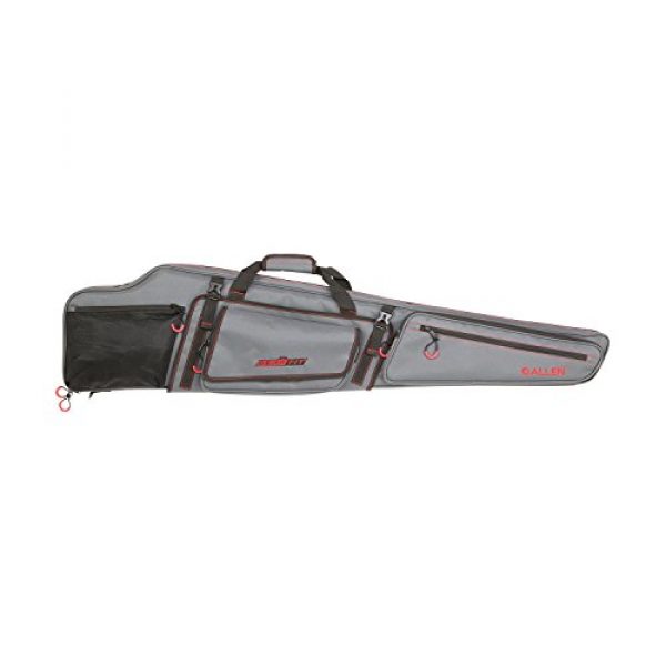 Allen Company Rifle Case 1 Gun Case 48"