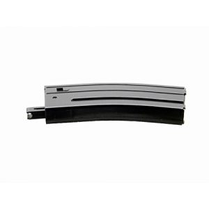 HFC Airsoft Gun Magazine 1 Magazine-SR-202