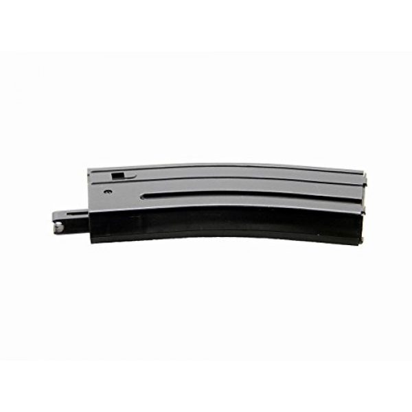 HFC Airsoft Gun Magazine 1 Magazine-SR-202