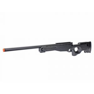 BBTac Airsoft Rifle 1 BBTac bt59 airsoft sniper rifle bolt action type 96 airsoft gun with warranty(Airsoft Gun)