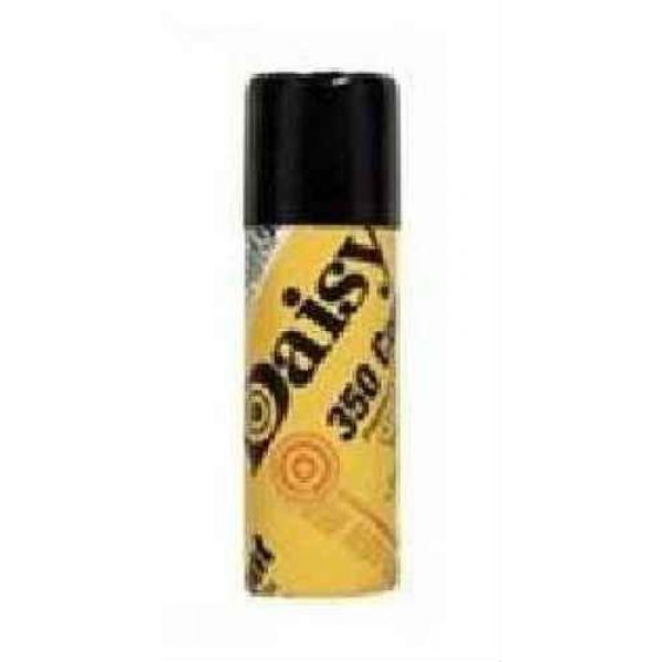 Daisy Air Gun Pellet 1 DAISY MAX SPEED BB SHOT