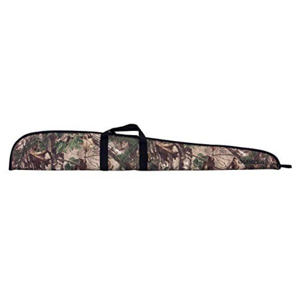 Allen Company Rifle Case 1 Allen RX Gun Case, Realtree Xtra Camo