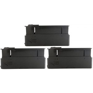 SportPro Airsoft Gun Magazine 1 CYMA 20 Round Polymer Standard Magazine for Sniper M24 SWS 3 Pack Airsoft - Black