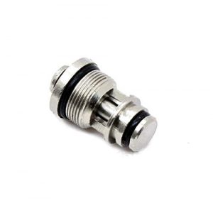 DREAM ARMY Airsoft Magazine High Output Valve 1 DREAM ARMY High Output Valve for Airsoft Marui Glock Magazine