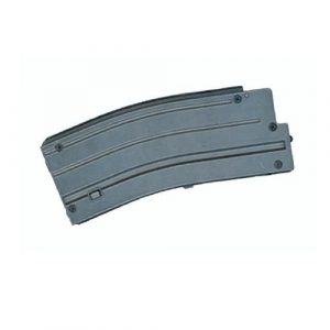 Well Airsoft Gun Magazine 1 Well MSDMM01B Airsoft Magazines for MM01 & D94 Plastic Gearbox Model AEG's