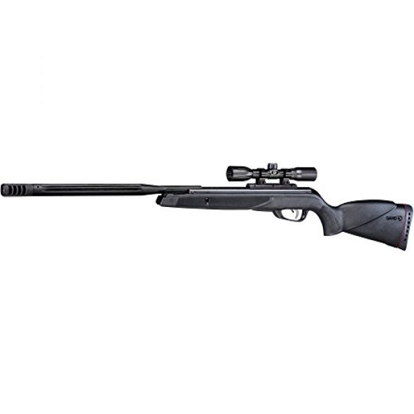 Gamo Air Rifle 1 Wasp Maxxim Gamo 177 Caliber Air Rifle
