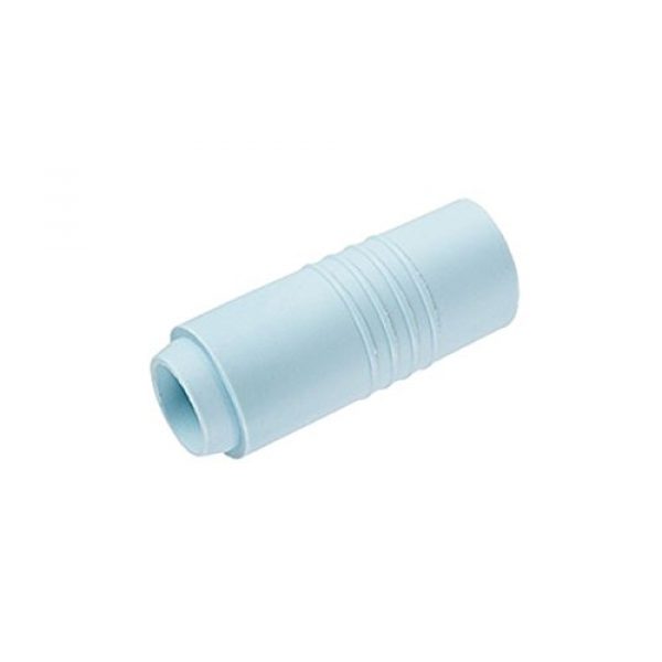 MLEmart Airsoft Gun Hop-up Bucking 1 MLEmart Maple Leaf Monster Delta Hop Up Rubber for AEG (70° / 110-140m/s)