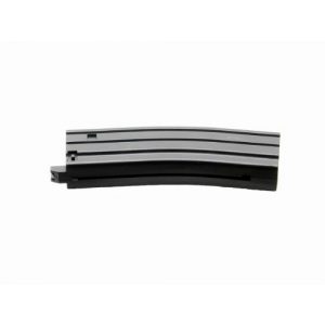 Well Airsoft Gun Magazine 1 Well M16A2 Spring Rifle Magazine M16 / M4 Series Airsoft Spring Rifles Airsoft Toy