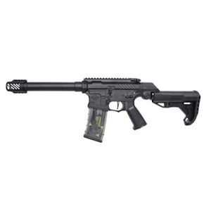 101 Tech USA Inc Airsoft Rifle 1 101 Tech USA Inc G&G SSG-1 USR AEG