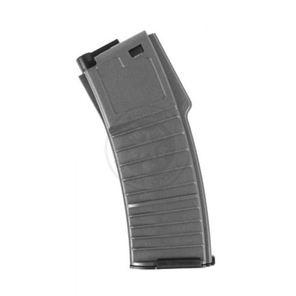 DBoys Airsoft Gun Magazine 1 DBoys BI-8002M MAG
