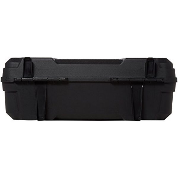 Plano Pistol Case 4 Plano Gun Guard SE Pistol Access Case | Premium Firearm Case