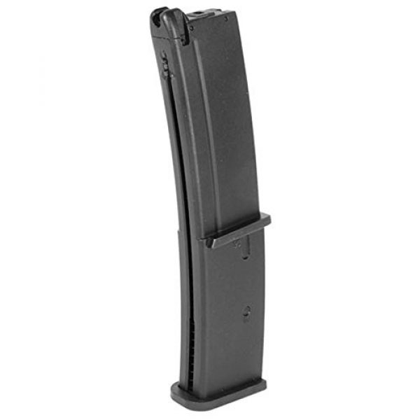 K&H PET PRODUCTS Airsoft Gun Magazine 1 Umarex 227-9021 H&K Replica Soft Air