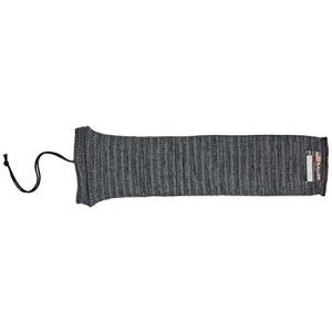 Allen Company Pistol Case 1 Allen Knit Hangun Gun Sock