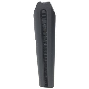 SportPro Airsoft Gun Magazine 1 SportPro CYMA 29 Round Metal Low Capacity Magazine for AEP G18 P226 M1911 Airsoft - Black