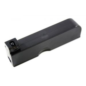 Well Airsoft Gun Magazine 1 WellFire 30rd MB02 MB03 MB07 MB09 MB10 MB11 MB 12 Series Magazine