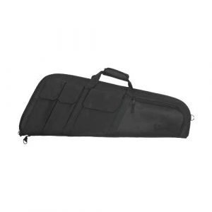 Allen Company Rifle Case 1 Allen Wedge Tactical Rifle Case