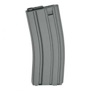 Airgunplace Airsoft Gun Magazine 1 Airgunplace M4 M16 M15 280 RD MAGAZINE - AIRSOFT MAG