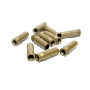 TSD Airsoft Gun Magazine 1 TSD UHC Super 9 Spring Airsoft BB Cartridge Case, 10/Pack