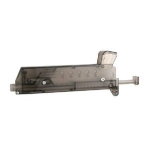 Umarex Airsoft Gun Magazine 1 Umarex Walther SpecOp 100 Round Airsoft Speed Loader