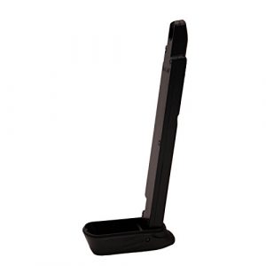 WALTHER ARMS Airsoft Gun Magazine 1 Walther 2272806 Air Soft Magazine Walther PPS 6mm 14 Round
