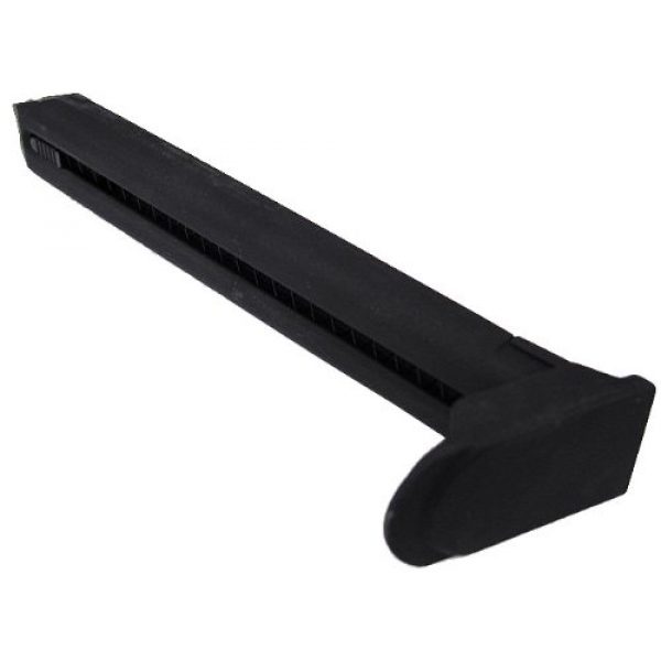 CYMA Airsoft Gun Magazine 1 Airsoft CYMA 32rd Magazine for CM121 Desert Eagle AEP (C.63)