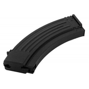 CYMA Airsoft Gun Magazine 1 Clearance Item - Magazine Clip For CM022