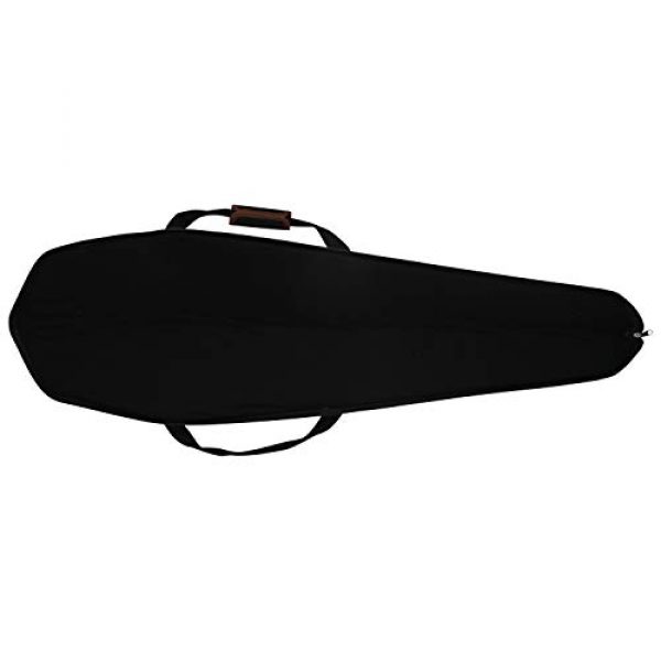 Allen Company Rifle Case 3 Allen Company Uncompahre Rifle Case, 46 inches - Realtree Edge/Black