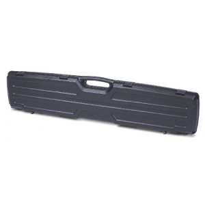 Plano Rifle Case 1 Plano 10470 Gun Guard SE Single Rifle Case