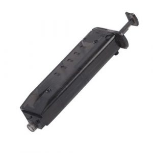 Airsoft Gun Loaders Airsoft Gun Magazine 1 CM bb loader
