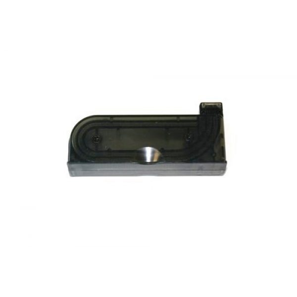AGM Airsoft Gun Magazine 1 AGM Airsoft 29-Round Magazine MK96 AWP Type 96 Sniper Rifle