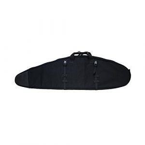 Eberlestock Rifle Case 1 Eberlestock Sidewinder-AR Rifle Case