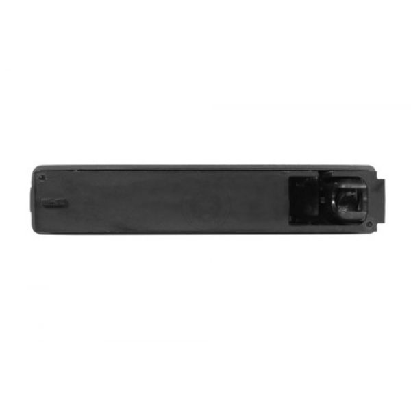 Well Airsoft Gun Magazine 3 DE Airsoft Shadow Ops 30rd L96 [M57] Bolt Action Sniper Rifle Magazine