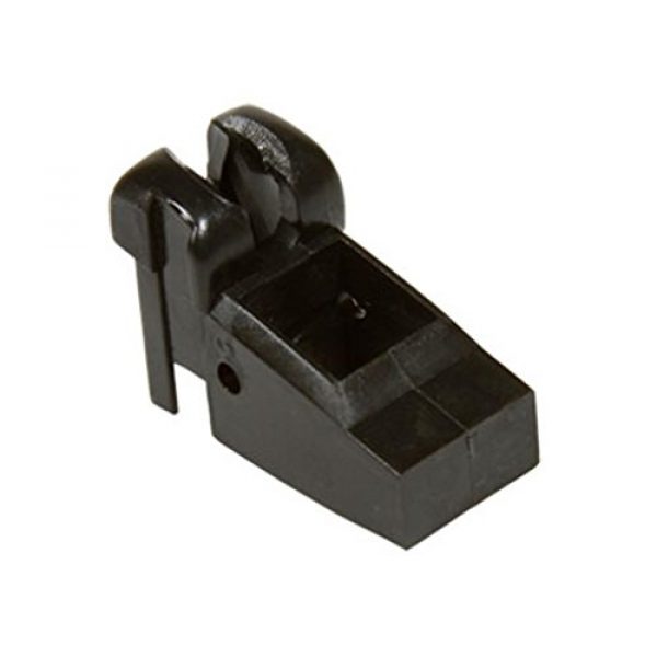 HFC Airsoft Gun Magazine 1 Hfc m190 magazine feed lip/lid orders over $150