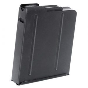 Airsoft Shopping Mall Airsoft Gun Magazine 1 Airsoft Shooting Gear APS 6rd Magazine for APS (Hakkotsu) APM50 M40A3 CO2 Shell Ejecting Sniper Rifle