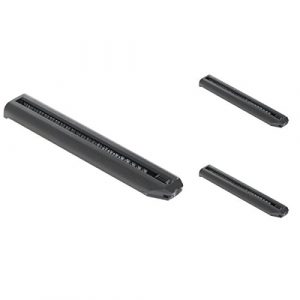 Airsoft Shopping Mall Airsoft Gun Magazine 1 Airsoft Shooting Gear CYMA 3pcs 36rd Mag Metal Magazine For CM128 AEP AEG