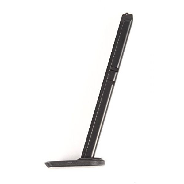 Umarex Air Gun Magazine 2 Umarex 9XP .177 Caliber BB Gun Air Pistol