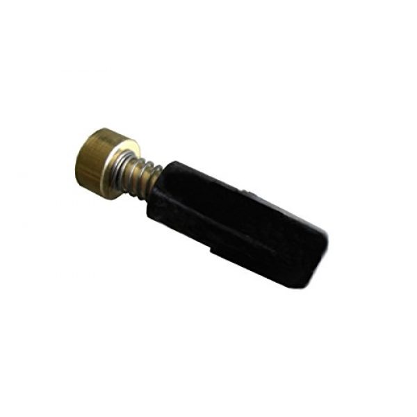 UHC W700 Rifle Magazine Converter 1 UHC W700 X9 Mag Converter for The W700 Rifle