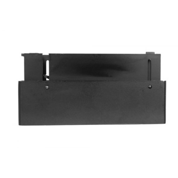 Well Airsoft Gun Magazine 2 DE Airsoft Shadow Ops 30rd L96 [M57] Bolt Action Sniper Rifle Magazine