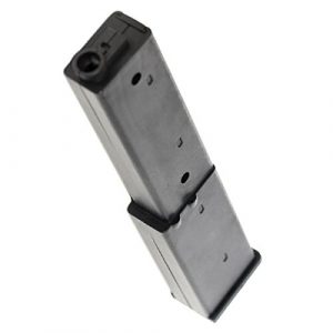 Airsoft Shopping Mall Airsoft Gun Magazine 1 Airsoft Shooting Gear 190rd Mag Magazine For WELL R1 UZI AEP SMG AEG
