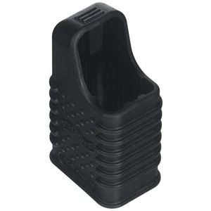 Walther Airsoft Gun Magazine 1 Walther Mag Loader for P99 and PPQ Loaders