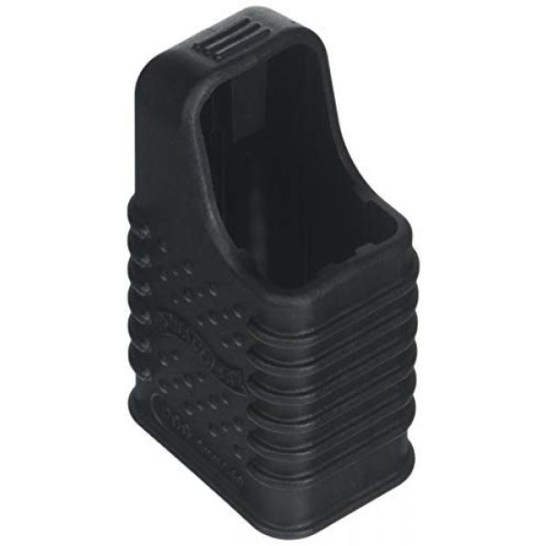 Walther Airsoft Gun Magazine 1 Walther Mag Loader for P99 and PPQ Loaders