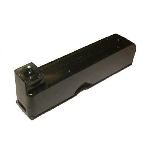 AGM Airsoft Gun Magazine 1 AGM MP001 VSR-10 Airsoft Rifle Magazine