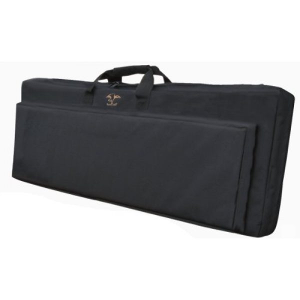Galati Gear Rifle Case 1 Galati Gear Discreet Square Case