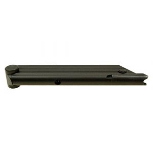 WE Airsoft Gun Magazine 1 Magazine-GBB-408L/408M/408S/408S-S