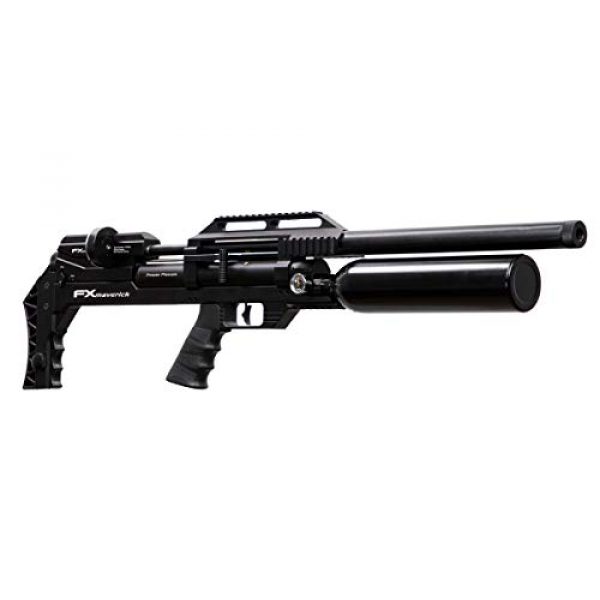 TSD Airsoft Gun Magazine 2 TSD SRC SR4 Airsoft 70 RDS Low Cap Magazine