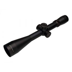 Marcool Rifle Scope 1 Marcool ALT 6-24X50 AOIR IR Iluminator Tactical Rifle Scope Optics Optical Scope for Hunting