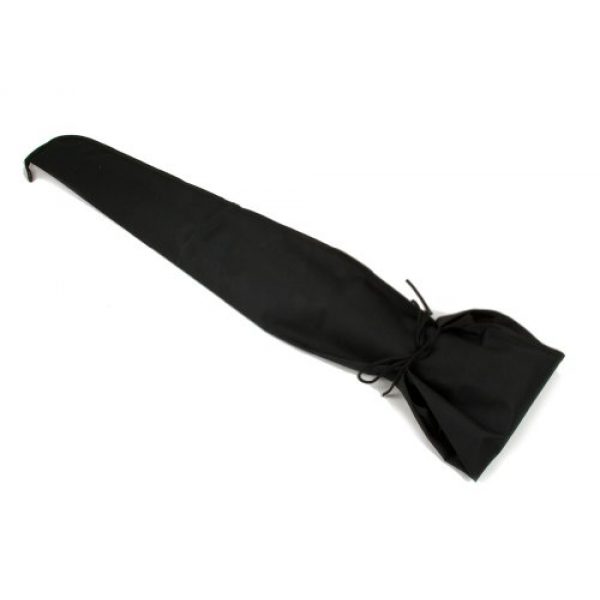 Explorer Cases Rifle Case 2 Explorer Neoprene Padded Gun Case