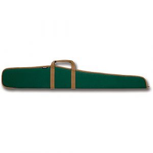 Bulldog Cases Rifle Case 1 Bulldog Cases Pit Bull shotgun Case