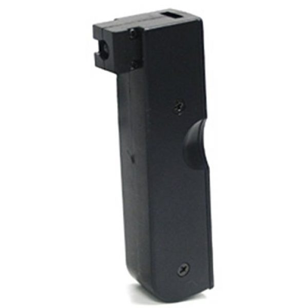 Bravo! Airsoft Gun Magazine 1 Bravo BV3/BV7 Series Spring Rifle Spare 30rd Magazine